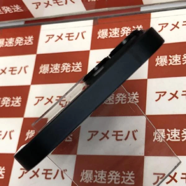 iPhone14 au版SIMフリー 128GB MPUD3J/A A2881 新品同様