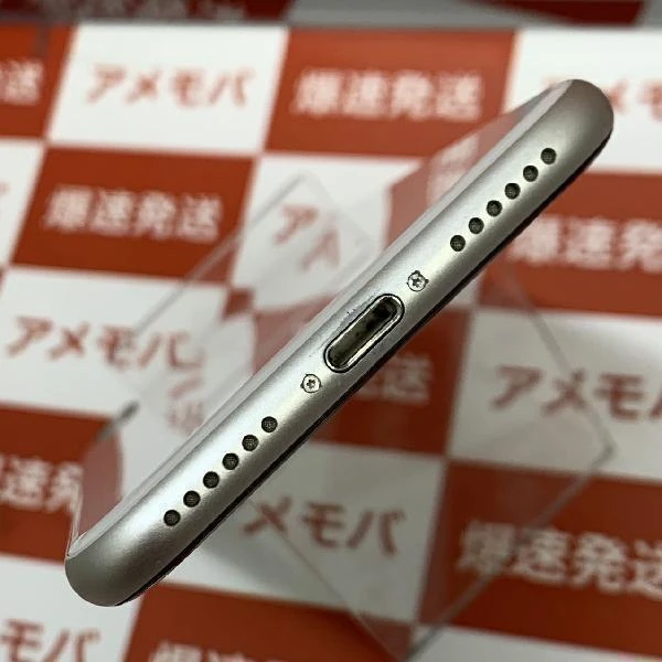 iPhoneSE 第3世代 64GB SoftBank版SIMフリー MMYD3J/A