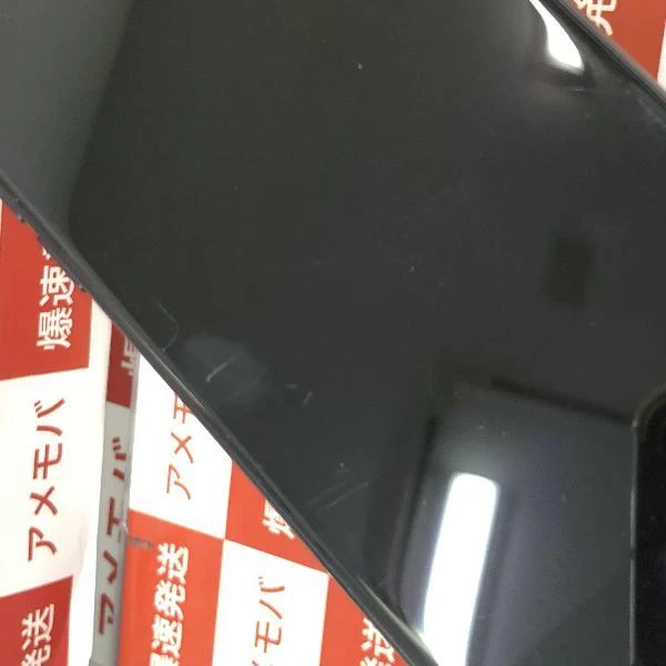 iPhoneSE 第3世代 Apple版SIMフリー 64GB MMYC3J/A A2782