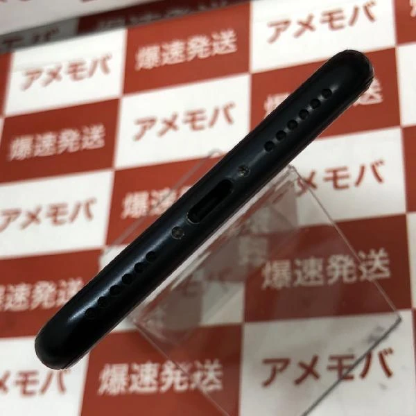 iPhoneSE 第3世代 Apple版SIMフリー 64GB MMYC3J/A A2782