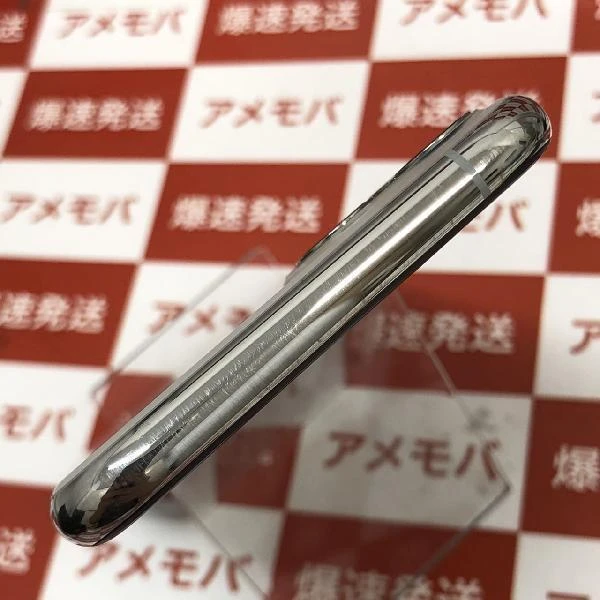 iPhone11 Pro Apple版SIMフリー 256GB MWC82J/A A2215 極美品