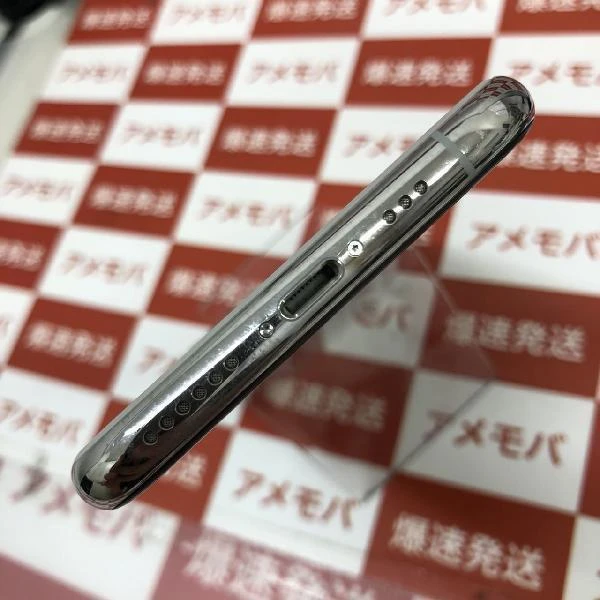 iPhone11 Pro Apple版SIMフリー 256GB MWC82J/A A2215 極美品