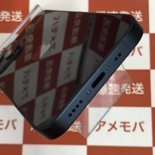 iPhone13 mini Apple版SIMフリー 256GB MLJJ3J/A A2626 新品同様