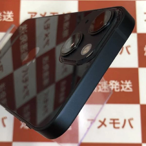 iPhone13 mini Apple版SIMフリー 256GB MLJJ3J/A A2626 新品同様