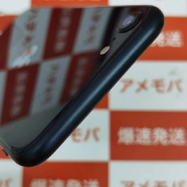 iPhoneSE 第3世代 Apple版SIMフリー 64GB MMYC3J/A A2782 極美品