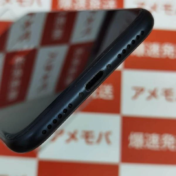 iPhoneSE 第3世代 Apple版SIMフリー 64GB MMYC3J/A A2782 極美品