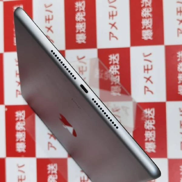 iPad 第6世代 au版SIMフリー 32GB MR6N2J/A 極美品