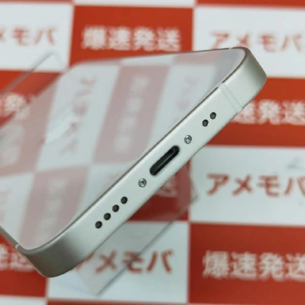 iPhone12 mini SoftBank版SIMフリー 64GB NGA63J/A A2398 極美品 ホワイト