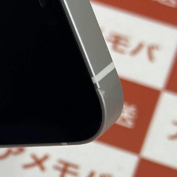 iPhone12 docomo版SIMフリー 128GB MGHV3J/A A2402 ホワイト