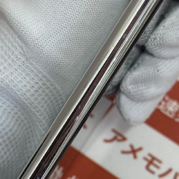 iPhone11 Pro au版SIMフリー 256GB MWC82J/A A2215 美品