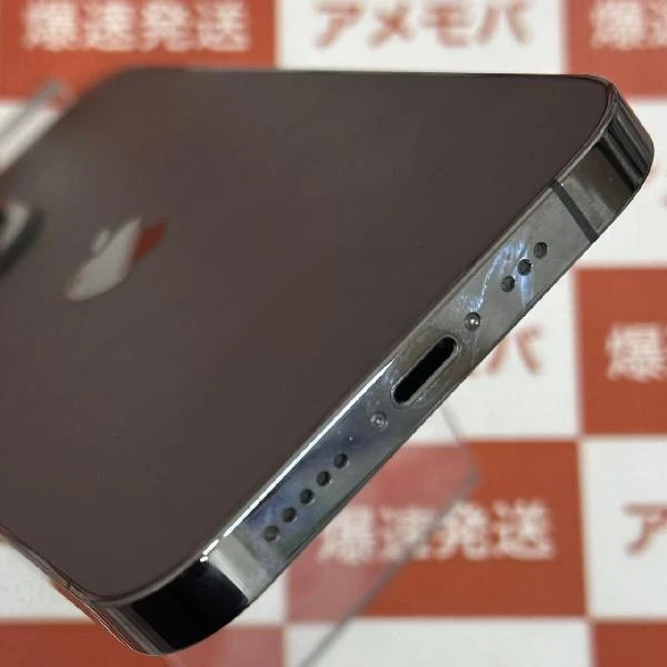 iPhone13 Pro docomo版SIMフリー 256GB MLUN3J/A A2636 極美品