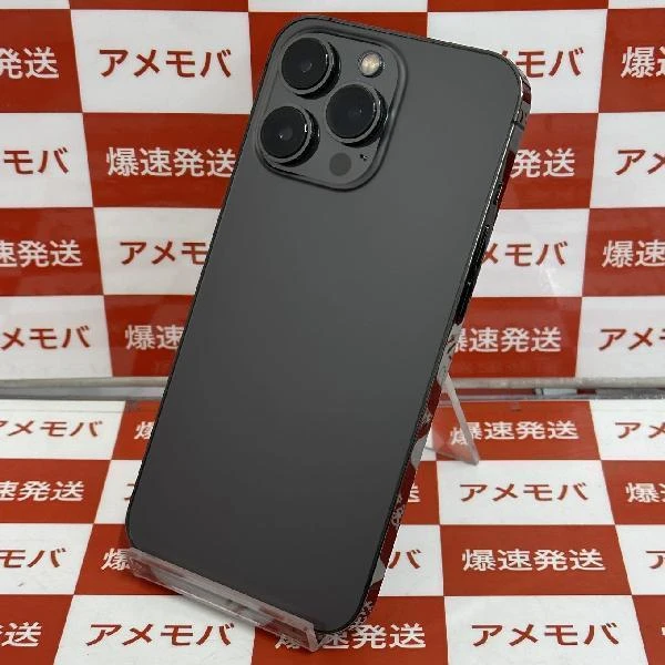 iPhone13 Pro docomo版SIMフリー 256GB MLUN3J/A A2636 極美品