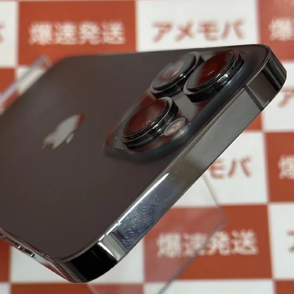 iPhone13 Pro docomo版SIMフリー 256GB MLUN3J/A A2636 極美品