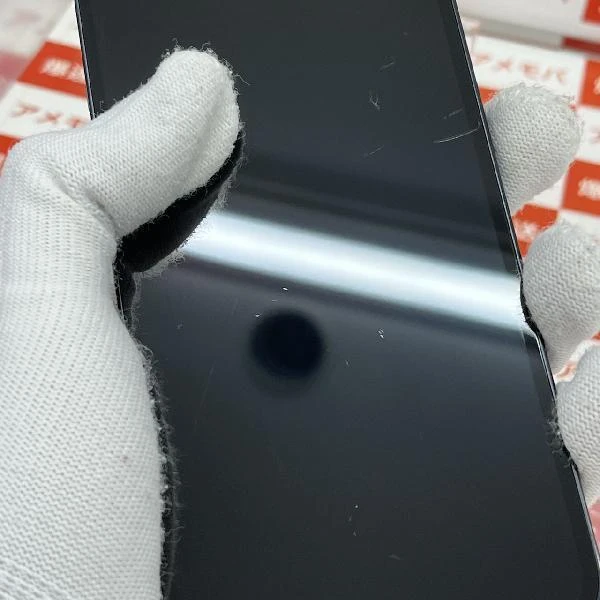 iPhone14 Apple版SIMフリー 256GB MPVW3J/A A2881 美品