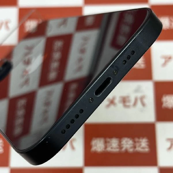 iPhone14 Apple版SIMフリー 256GB MPVW3J/A A2881 美品