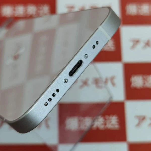 iPhone14 Apple版SIMフリー 256GB MPW93J/A A2881 極美品