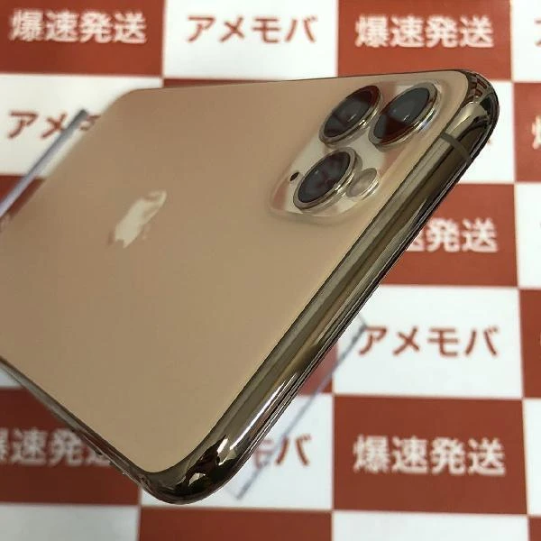 iPad 第6世代 Wi-Fiモデル 128GB MR7K2J/A A1893 極美品