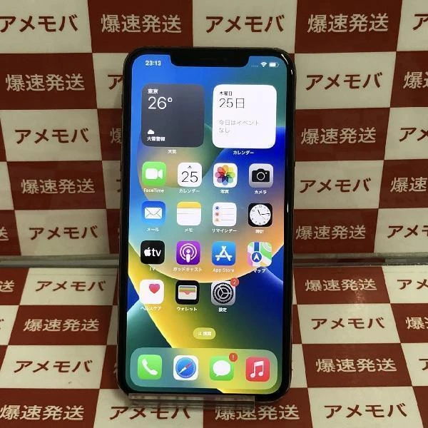 iPad 第6世代 Wi-Fiモデル 128GB MR7K2J/A A1893 極美品