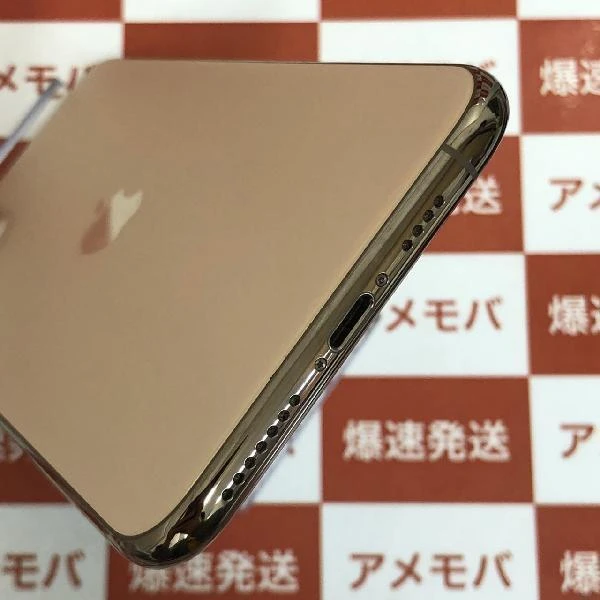 iPad 第6世代 Wi-Fiモデル 128GB MR7K2J/A A1893 極美品