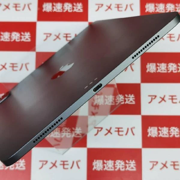 iPad Pro 11インチ 第2世代 Wi-Fiモデル 128GB MY232J/A A2228 極美品 スペースグレイ