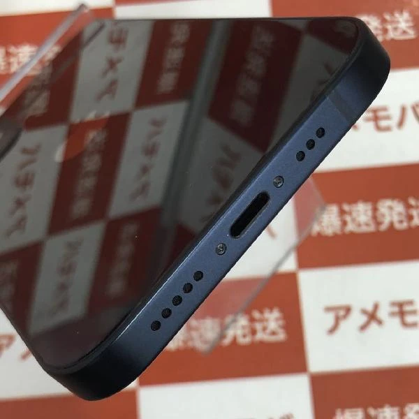 iPhone12 au版SIMフリー 64GB MGHN3J/A A2402 極美品 ブラック