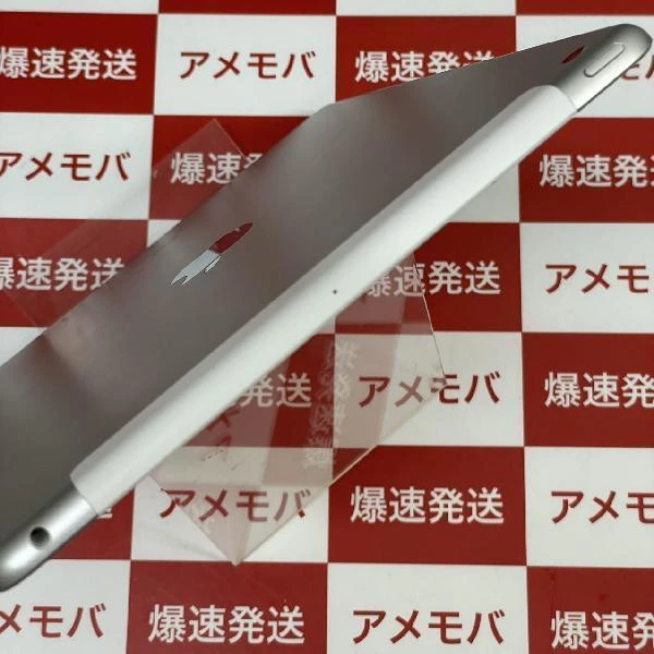 iPad 第7世代 32GB docomo版SIMフリー MW6C2J/A