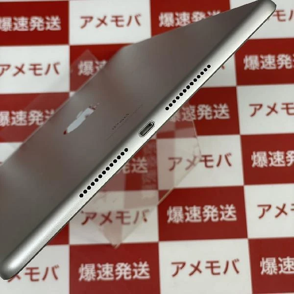 iPad 第7世代 32GB docomo版SIMフリー MW6C2J/A