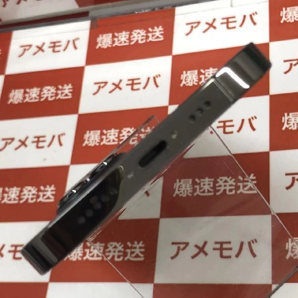 iPhone13 Pro Apple版SIMフリー 256GB MLUN3J/A A2636 極美品