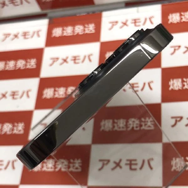 iPhone13 Pro Apple版SIMフリー 256GB MLUN3J/A A2636 極美品