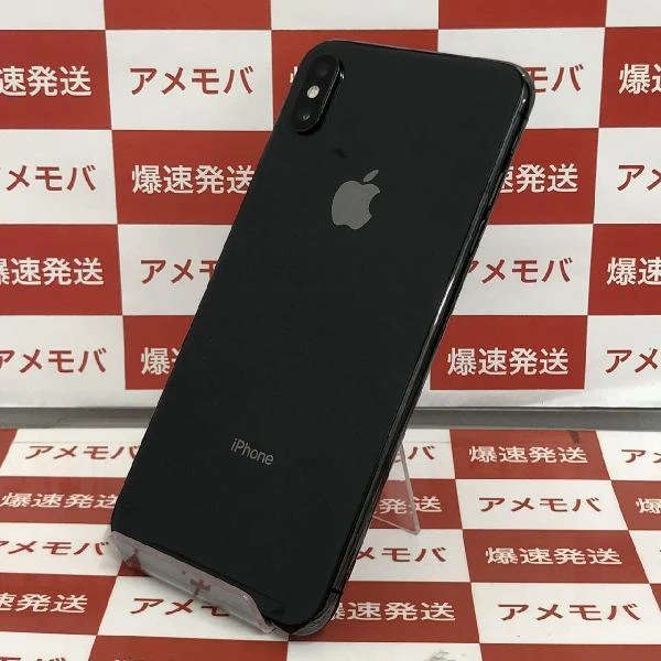 iPhone13 SoftBank版SIMフリー 128GB MLNC3J/A A2631 美品