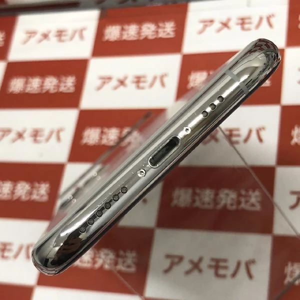 iPhone11 Pro docomo版SIMフリー 256GB MWC82J/A A2215 極美品