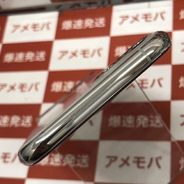 iPhone11 Pro docomo版SIMフリー 256GB MWC82J/A A2215 極美品