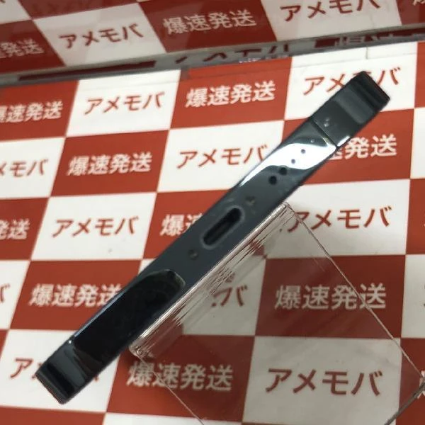 iPhone12 Pro Max SoftBank版SIMフリー 128GB MGCX3J/A A2410 美品 パシフィックブルー