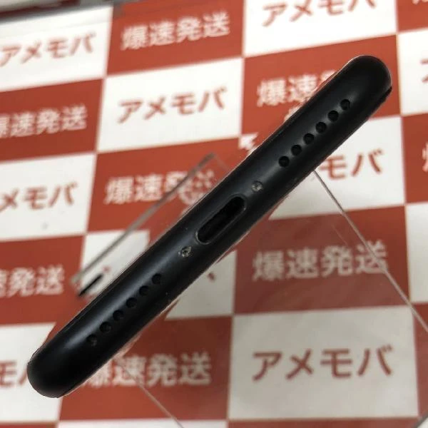 iPhoneSE 第2世代 海外版SIMフリー 256GB MXVT2KH/A A2296 極美品 ブラック