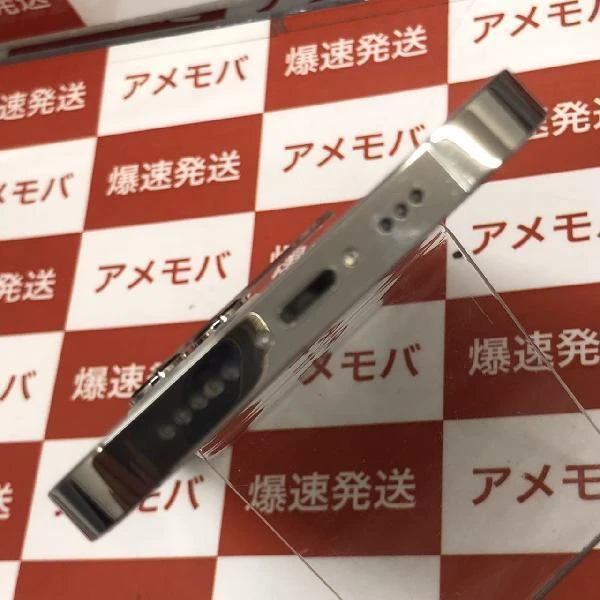 iPhone13 Pro Apple版SIMフリー 256GB MLUP3J/A A2636 極美品