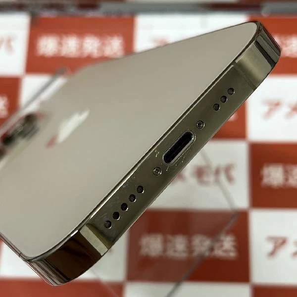 iPhone14 Pro docomo版SIMフリー 128GB MQ073J/A A2889 極美品