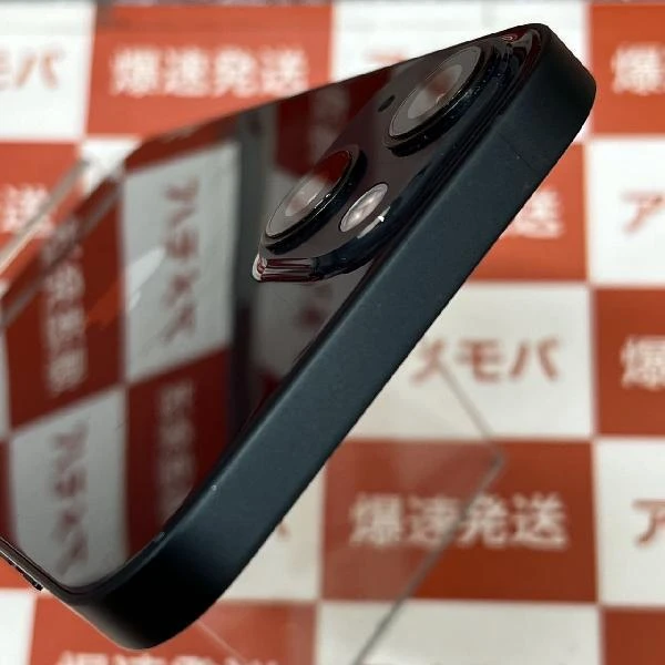 iPhone13 SoftBank版SIMフリー 128GB MLNC3J/A A2631 極美品