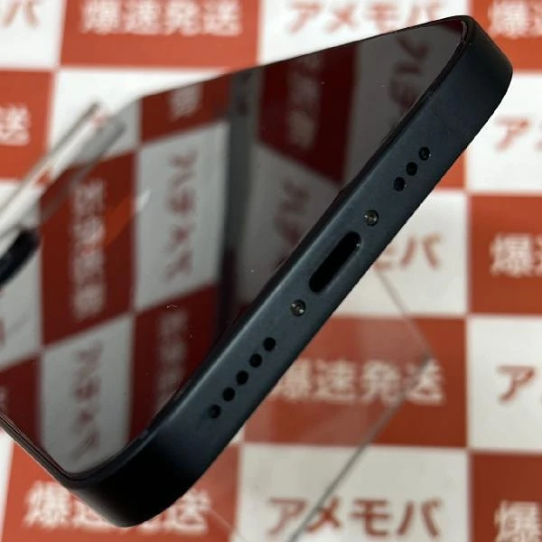 iPhone13 SoftBank版SIMフリー 128GB MLNC3J/A A2631 極美品