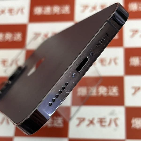 iPhone14 Pro Max au版SIMフリー 128GB MQ993J/A A2893 美品