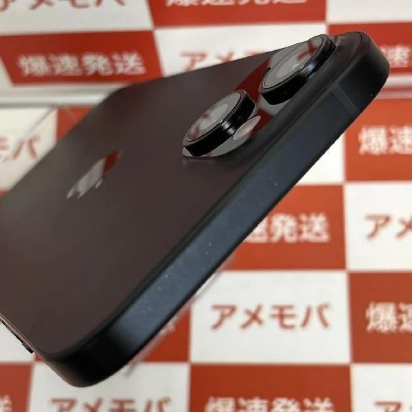 iPhone15 Plus Apple版SIMフリー 256GB MU0F3J/A A3093 新品同様