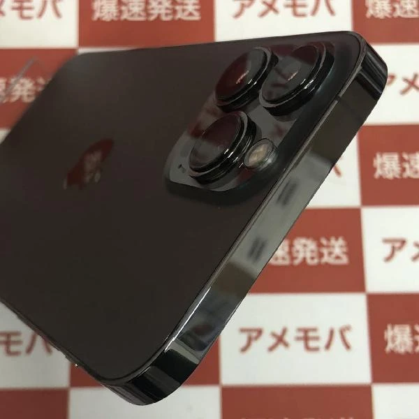 iPhone13 Pro Max Apple版SIMフリー 256GB MLJ83J/A A2641 美品