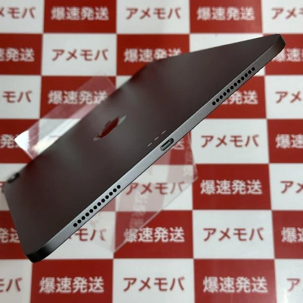 iPad Air 第5世代 Wi-Fiモデル 64GB MM9C3J/A A2588 新品同様品 スペースグレイ