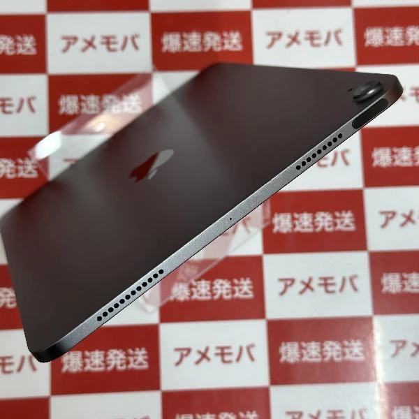 iPad Air 第5世代 Wi-Fiモデル 64GB MM9C3J/A A2588 新品同様品 スペースグレイ