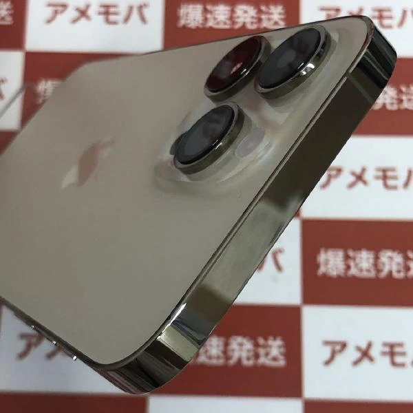 iPhone14 Pro Max Apple版SIMフリー 512GB MQ9H3J/A A2893 極美品