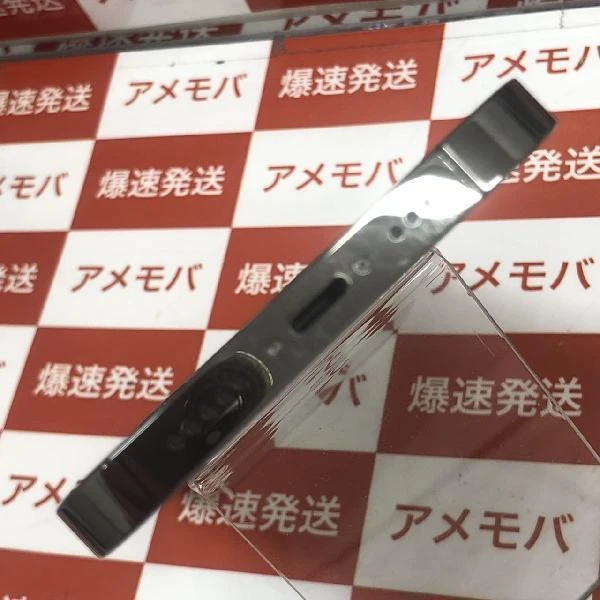 iPhone13 Pro docomo版SIMフリー 256GB MLUN3J/A A2636 極美品