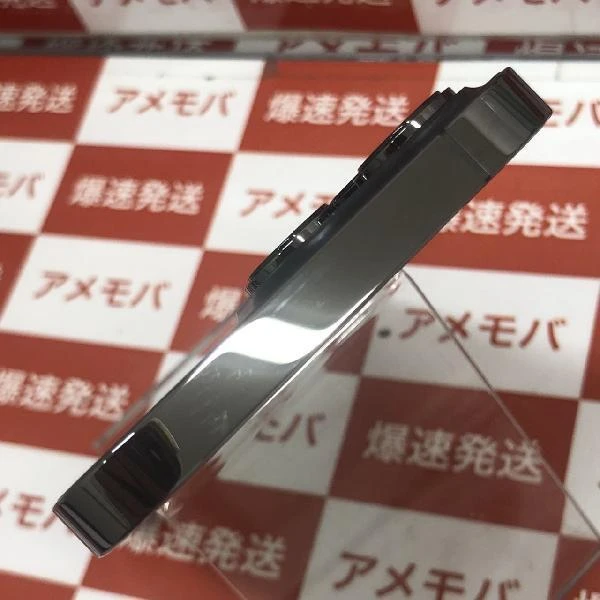 iPhone13 Pro docomo版SIMフリー 256GB MLUN3J/A A2636 極美品