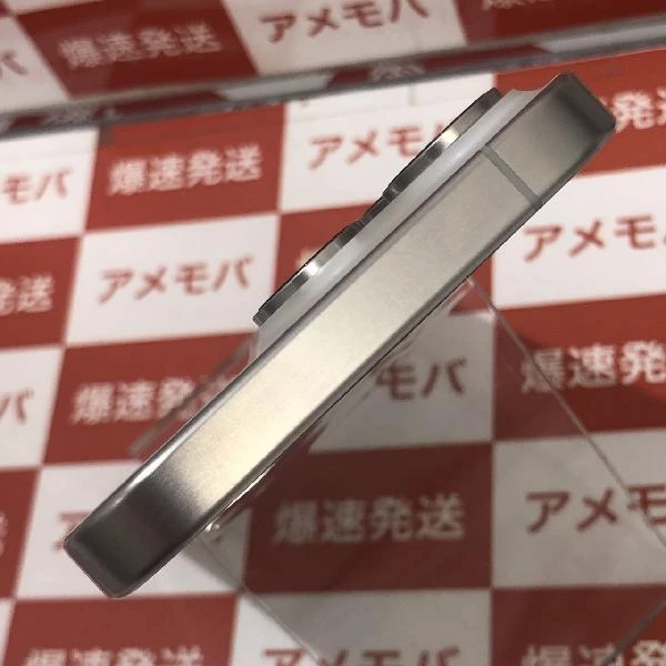 iPhone15 Pro Apple版SIMフリー 256GB MTUD3J/A A3101 新品同様 No 商品カラー