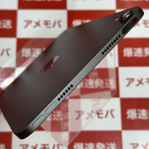 iPad mini 第6世代 Wi-Fiモデル 64GB MK7M3J/A A2567 未使用品