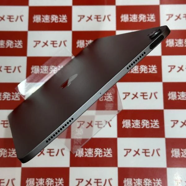 iPad Air 第4世代 Wi-Fiモデル 256GB MYFT2J/A A2316 極美品 スペースグレイ