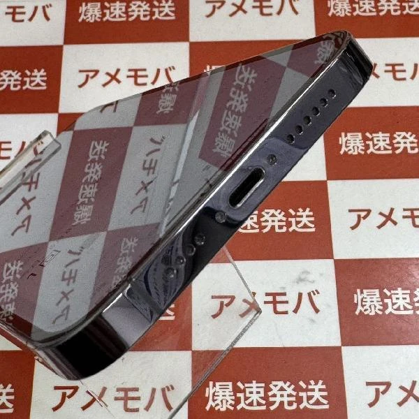 iPhone14 Pro Max SoftBank版SIMフリー 256GB MQ9E3J/A A2893 極美品